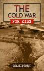 The The Cold War - Preview