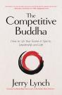 The The Competitive Buddha - Preview