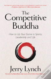 Capa do artigo The The Competitive Buddha