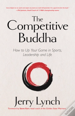 Capa do artigo The The Competitive Buddha