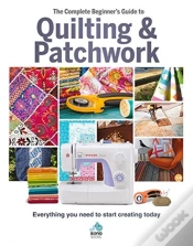 Capa do artigo The The Complete Beginner