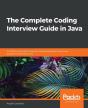 The The Complete Coding Interview Guide In Java - Preview