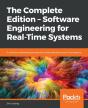 The The Complete Edition - Software Engineering For Real-Time Systems - Preview