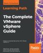 The The Complete Vmware Vsphere Guide - Preview