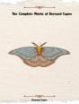 The The Complete Works Of Bernard Capes - Preview