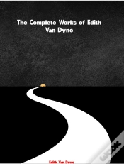 Capa do artigo The The Complete Works Of Edith Van Dyne