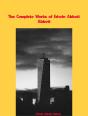 The The Complete Works Of Edwin Abbott Abbott - Preview