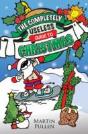 The The Completely Useless Guide To Christmas - Preview
