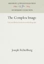 The The Complex Image - Preview