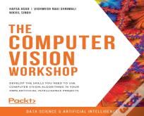 The The Computer Vision Workshop