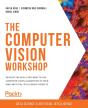 The The Computer Vision Workshop - Preview