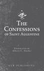 The The Confessions Of Saint Augustine - Preview