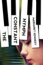 The The Constant Nymph (Warbler Classics Annotated Edition) - Preview