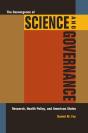 The The Convergence Of Science And Governance - Preview