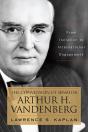 The The Conversion Of Senator Arthur H. Vandenberg - Preview