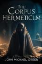 The The Corpus Hermeticum - Preview