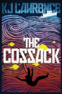The The Cossack - Preview