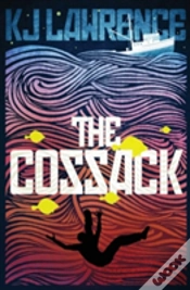 Capa do artigo The The Cossack
