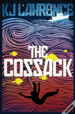 Capa do artigo The The Cossack