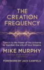 The The Creation Frequency - Preview