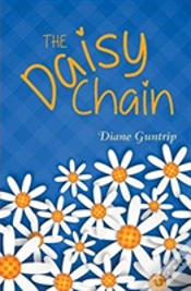 Capa do artigo The The Daisy Chain
