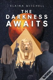 Capa do artigo The The Darkness Awaits