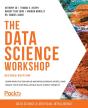 The The Data Science Workshop - Preview