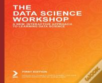 The The Data Science Workshop
