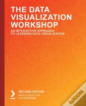 The The Data Visualization Workshop