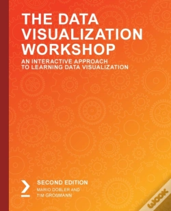 Capa do artigo The The Data Visualization Workshop