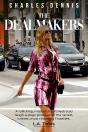 The The Dealmakers - Preview