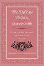 The The Delicate Distress - Preview