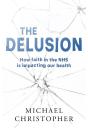 The The Delusion - Preview