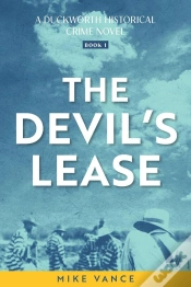 Capa do artigo The The Devil