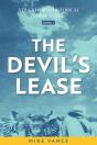 The The Devil'S Lease - Preview