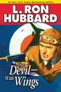 The The Devilwith Wings - Preview