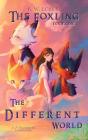 The The Different World - Preview