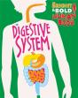 The The Digestive System - Preview
