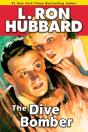 The The Dive Bomber - Preview