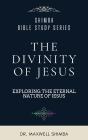 The The Divinity Of Jesus - Preview