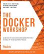 The The Docker Workshop - Preview