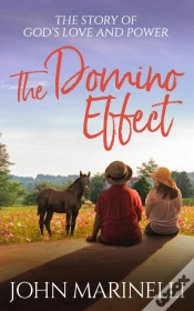 Capa do artigo The The Domino Effect
