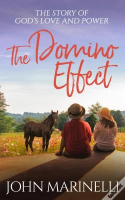 Capa do artigo The The Domino Effect