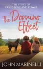 The The Domino Effect - Preview