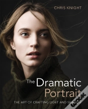Capa do artigo The The Dramatic Portrait