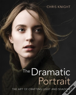 Capa do artigo The The Dramatic Portrait