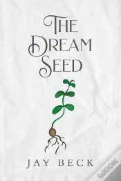 Capa do artigo The The Dream Seed
