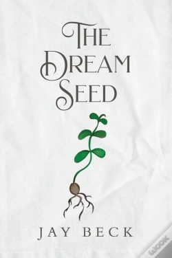 Capa do artigo The The Dream Seed