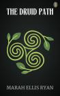 The The Druid Path - Preview