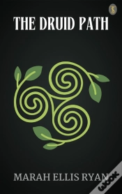 Capa do artigo The The Druid Path